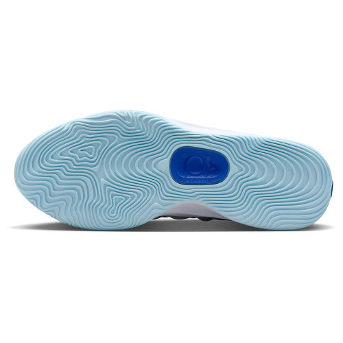 Nike Kevin Durant 17